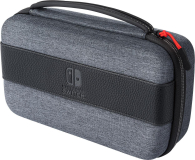 PDP Etui do SWITCH Play & Charge - 1124867 - zdjęcie 2